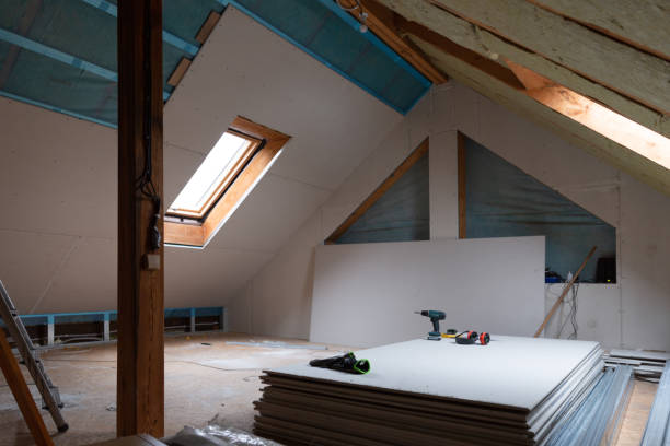 Best Fiberglass Insulation in Malden, MO
