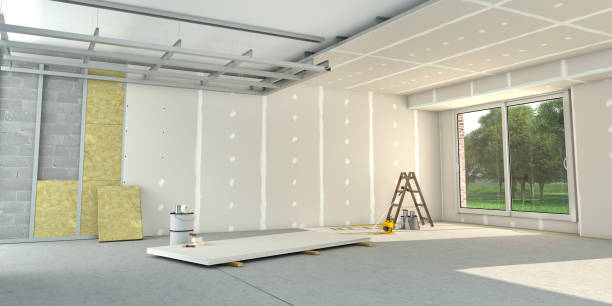 Professional Insulation Contractor in Malden, MO