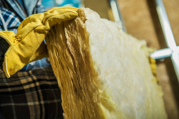Best Energy Efficiency Insulation in Malden, MO